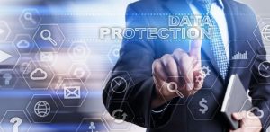 Data Protection image