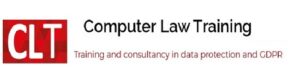 Computer Law Training logo